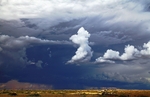 Cloud Ballet  close-up-0587