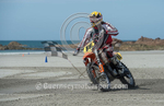 Sand Racing_06-06-2105-128
