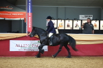 SBM_20148