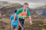 British Fell Relay-1529