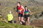Dunnerdale-311