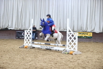 SBM_002535