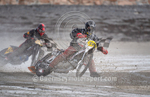Sand Ace 2019_Racing-126