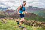 Barrow Fell-213