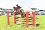 BPP_0566