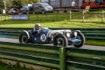 VSCC-285