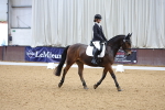 SBM_002690