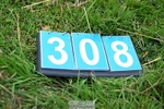 240623-134614-04264