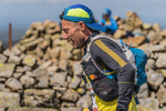 Ennerdale-358