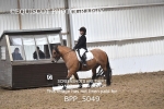 BPP_5049