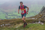 Langdale-31