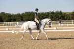 SBM_006901