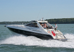 050809 SAETA POOLE IMG_1177