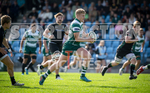 Guernsey Raiders v North Walsham Vikings 2022-22