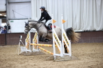 SBM_000672