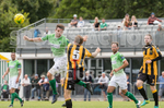 GFC v East Grinstead Town-15