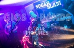 Sugar Slam-290