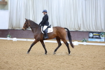 SBM_001012