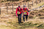 Leg Two-1006