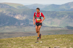 Helvellyn-527