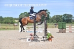BPP_4774
