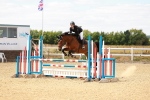 SBM_006188