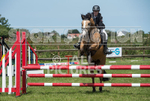 Showjumping_Derby Show_2014-24