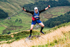 Grisedale Horseshoe-1476
