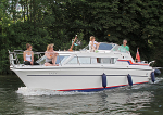 100703-2 LAZY IMG_2918