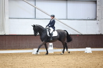 SBM_008039