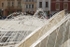 Brasov #4