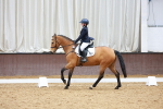 SBM_002924