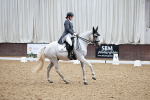 SBM_001734