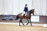 SBM_001690