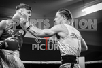 BOUT- 6 - Jamie Wilson v Declan Hunt-50