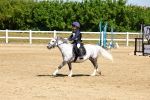 SBM_007292