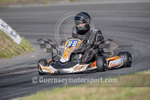 GKMC Hillclimb_14-08-2021_KART-10
