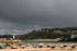 St Ives Harbour _C007