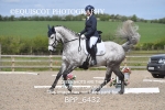 BPP_6432
