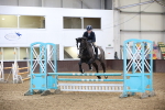 SBM_001913