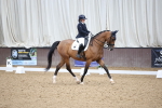 SBM_004042