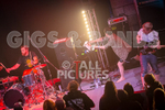 Pigsx7-8