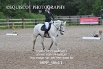 BPP_9641