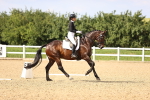 SBM_002834