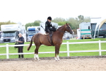 SBM_03443