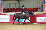 SBM_00848