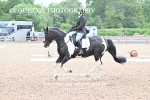 BPP_0521