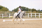 SBM_008811