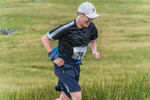 Ingleborough-380