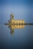 No 0003 Normanton Church